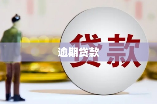 内丘逾期贷款